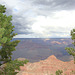 grand canyon 302