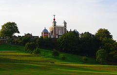 Royal Observatory