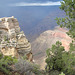 grand canyon 303