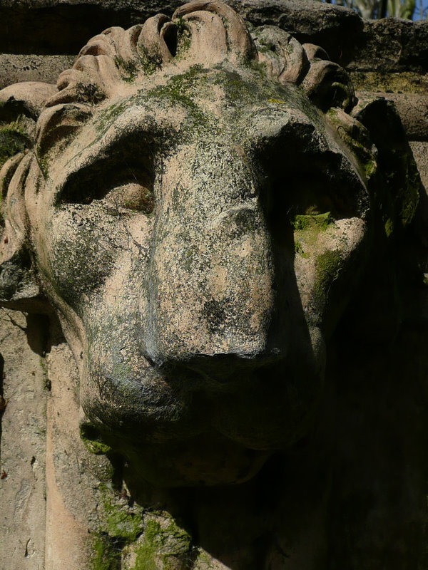 st mary walthamstow, london