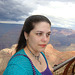 grand canyon 309