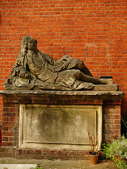 temple church , london