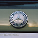 Mercedes LPS 1624 F1 B20a c
