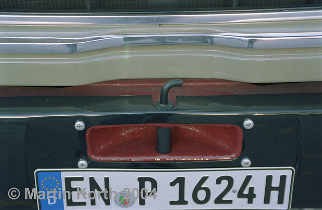 Mercedes LPS 1624 F1 B21a c