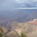 grand canyon 314