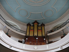 st.james, clerkenwell, london