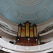 st.james, clerkenwell, london