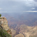grand canyon 313