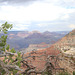 grand canyon 310