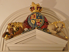 st.james, clerkenwell, london