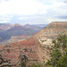 grand canyon 312