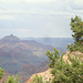 grand canyon 299