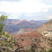 grand canyon 311
