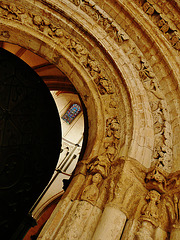 temple church , london