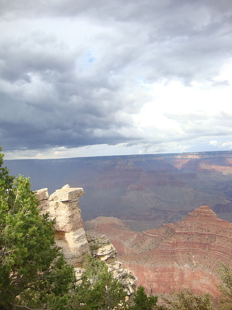 grand canyon 296