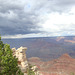 grand canyon 296