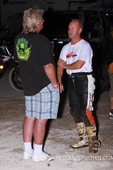 IMG_3671 copy