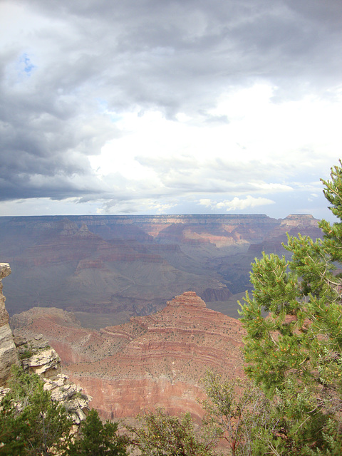 grand canyon 297