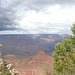 grand canyon 297