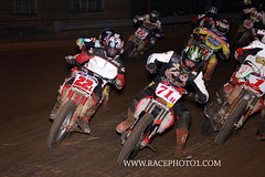 IMG_3673 copy