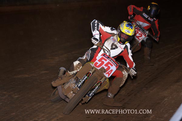 IMG_3686 copy