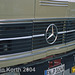 Mercedes LPS 1624 F1 B23a c
