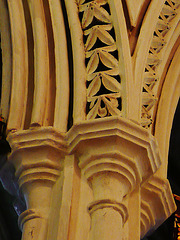 norwich cathedral