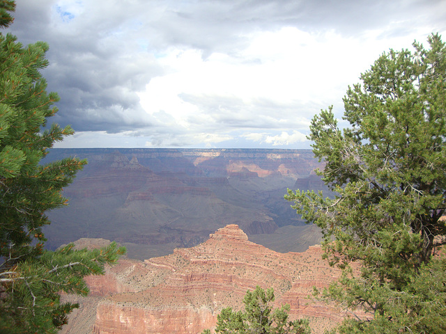 grand canyon 300