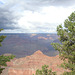 grand canyon 300