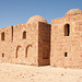 Seven Tombs near زويلة