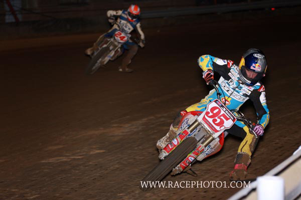 IMG_3697 copy