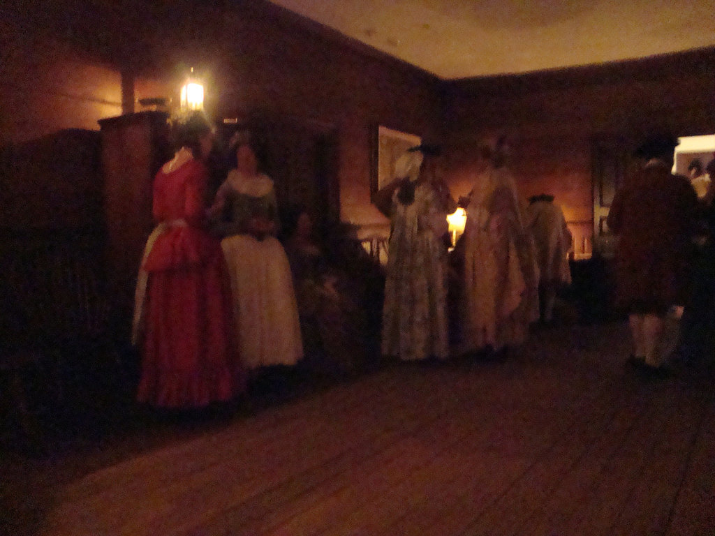 12thnightwilliamsburg 028