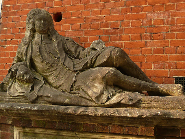 temple church , london