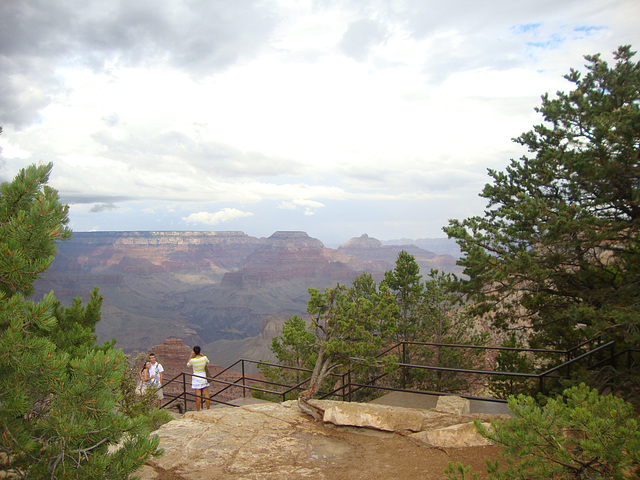 grand canyon 294