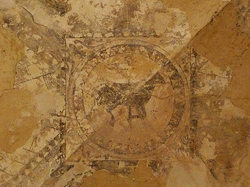 norwich cathedral