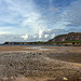 Ferriter Cove with Sybil Head in the distance