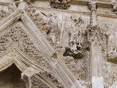 ely cathedral lady chapel