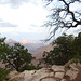 grand canyon 290
