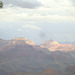grand canyon 288