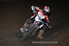 IMG_3780 copy