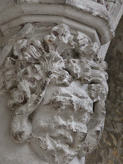 ely cathedral lady chapel