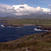 Dingle Coastline scenery