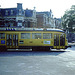 PCC 1147 on the Statenplein in the Hague