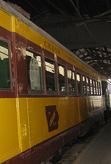 Western Railway Museum 3615a