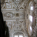 Cathedral Ceiling