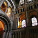 ely cathedral, s.w.transept