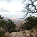 grand canyon 289