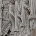 ely cathedral lady chapel