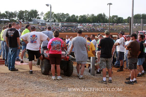 IMG_2317 copy