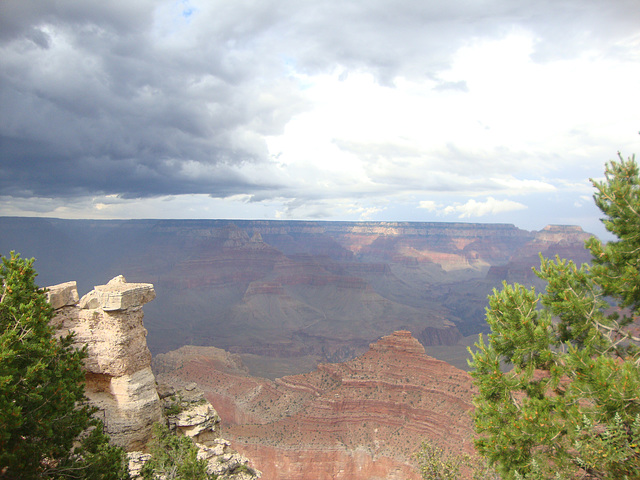 grand canyon 295